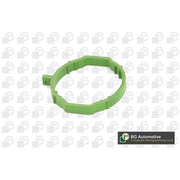 BGA Intake Manifold Gasket Thick MG3764