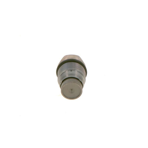 Bosch Fuel Rail Pressure Relief Valve (Common Rail Diesel) 1 110 010 017