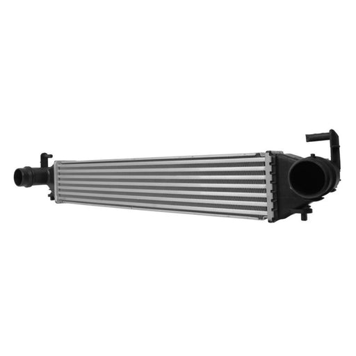 Hella Intercooler (Charge Air Cooler) 8ML 366 340-541