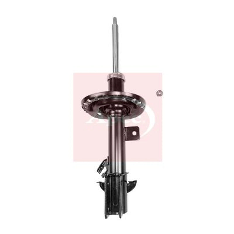 Apec Shock Absorber Damper Strut Front Left ASA1378