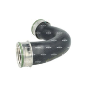 NRF Intercooler Turbo Charge Air Hose 166552