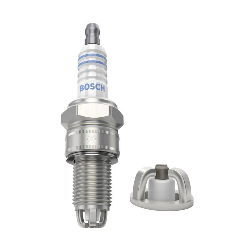 Bosch Engine Spark Plug 0 242 235 664