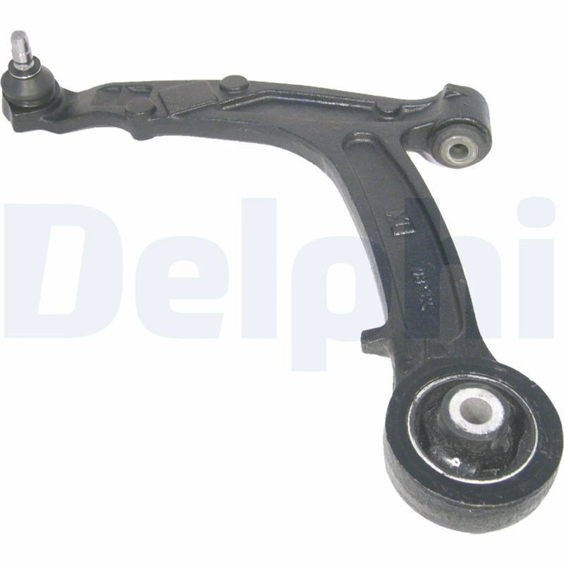 Delphi Control/Trailing Arm Lower TC1407