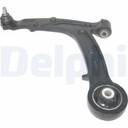 Delphi Control/Trailing Arm Lower TC1407