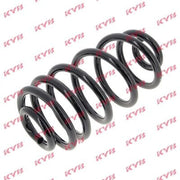 KYB Rear Suspension Coil Spring RA7029