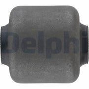 Delphi Wishbone / Control / Trailing Arm Bush TD483W