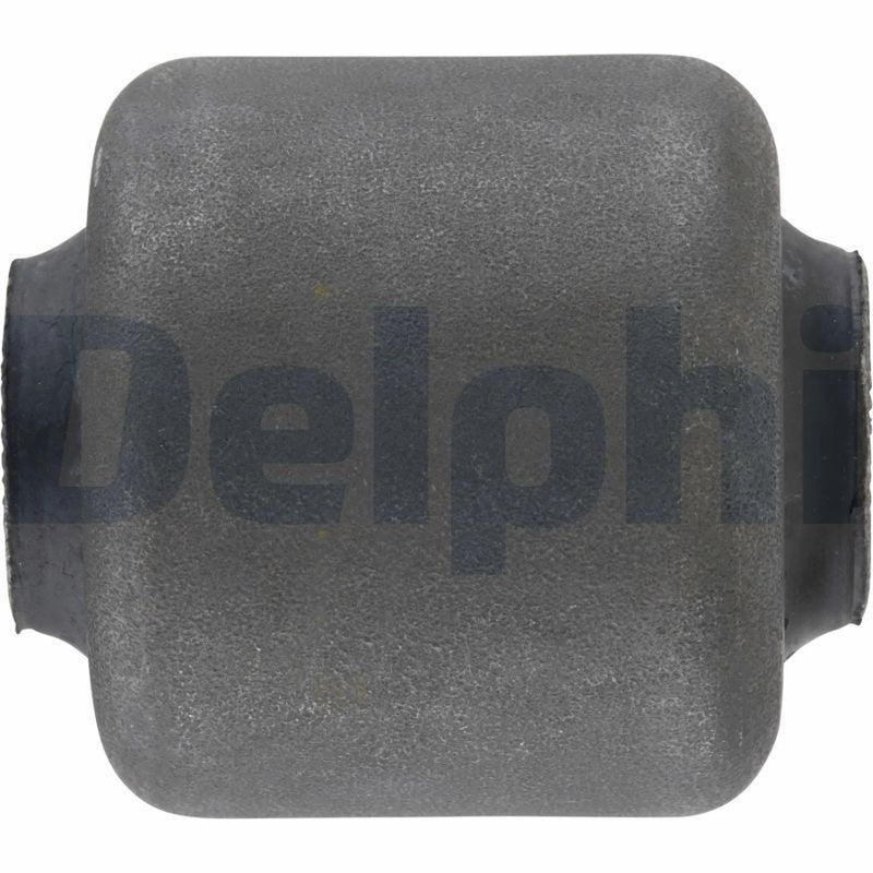 Delphi Wishbone / Control / Trailing Arm Bush TD483W