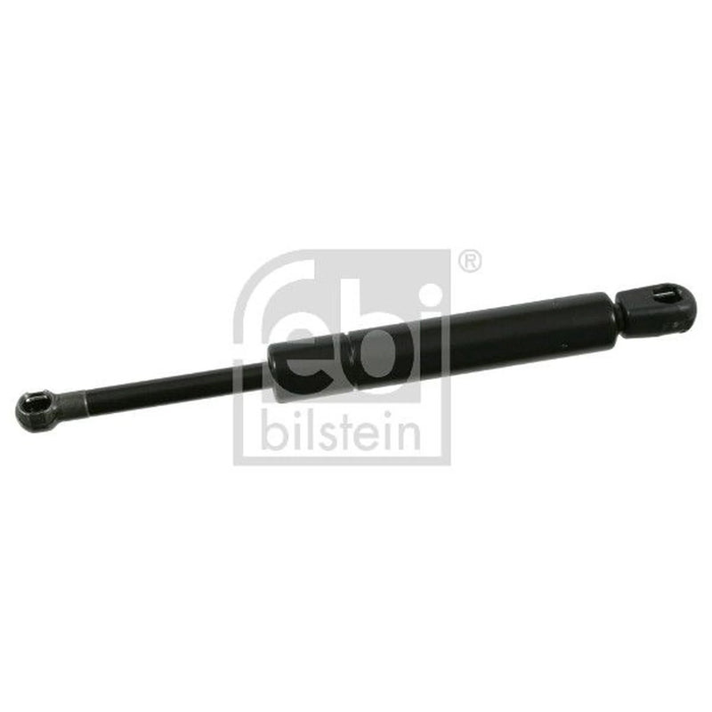 Febi Bonnet Gas Strut Lift Support Hood Lift Shock Re 22622