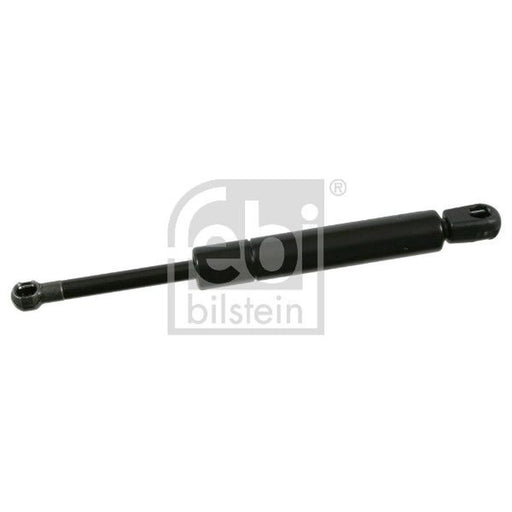 Febi Bonnet Gas Strut Lift Support Hood Lift Shock Re 22622