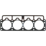 Elring Cylinder Head Gasket 1mm Thick 194.523