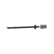 Delphi Stabiliser Drop Link Front TA1356