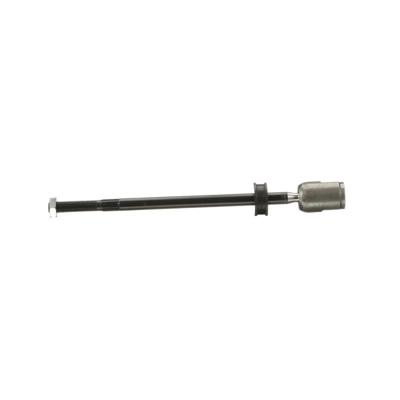 Delphi Stabiliser Drop Link Front TA1356
