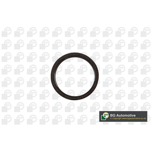 BGA Crankshaft Shaft Seal 98mm OD ID Wide OS3304