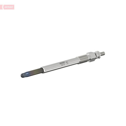 Denso Diesel Engine Glow Plug DG-113