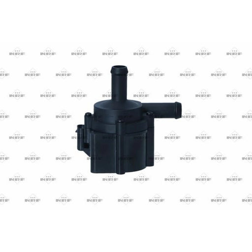 NRF Engine Cooling Water Pump 390035