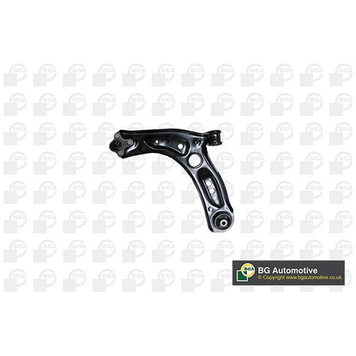 BGA Control/Trailing Arm Front Left TRC0144