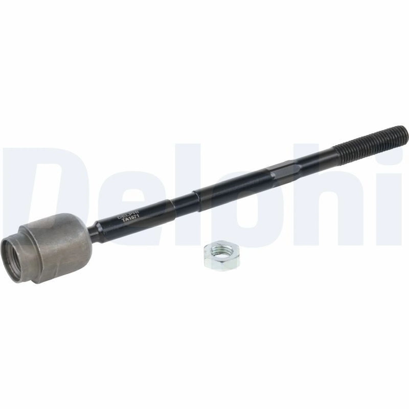 Delphi Stabiliser Drop Link Front TA1571