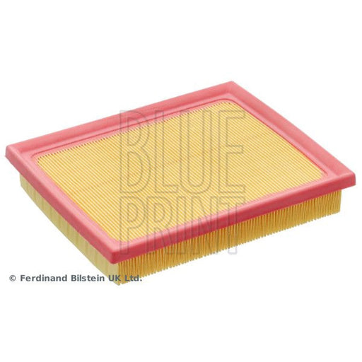 Blue Print Engine Air Filter ADT322110