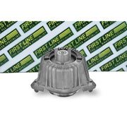 First Line Engine Mount Mounting FEM4298