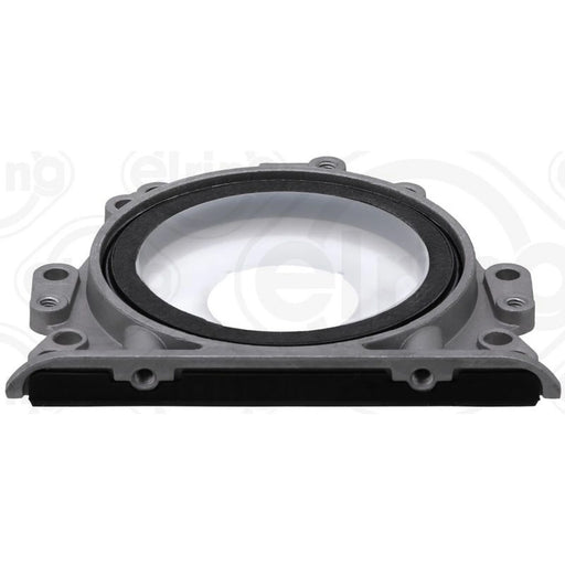 Elring Crankshaft Shaft Seal OD ID Wide 804.850