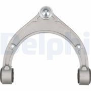 Delphi Control/Trailing Arm Right TC6844