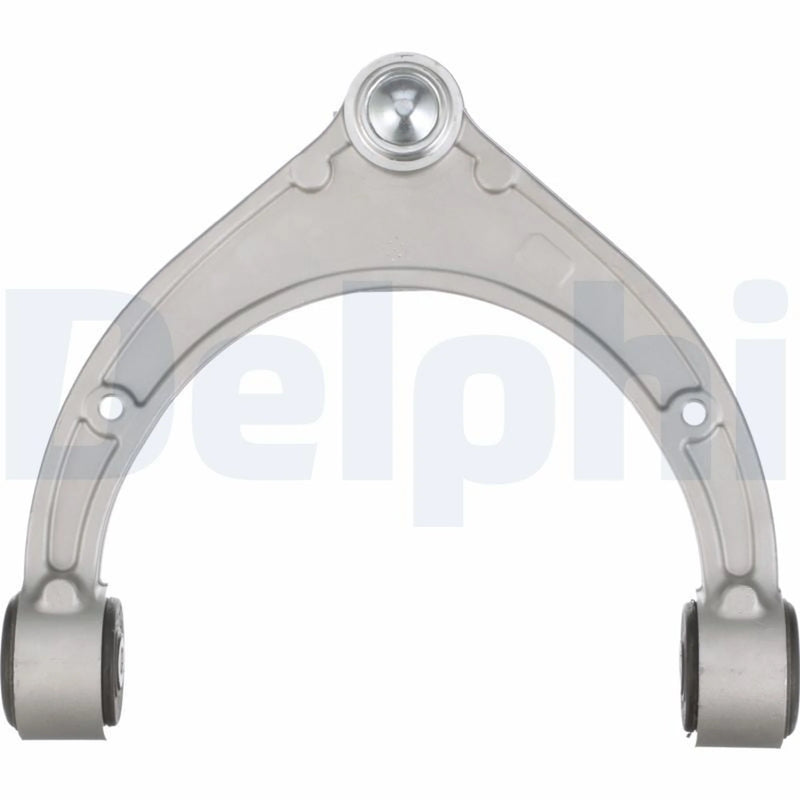 Delphi Control/Trailing Arm Right TC6844