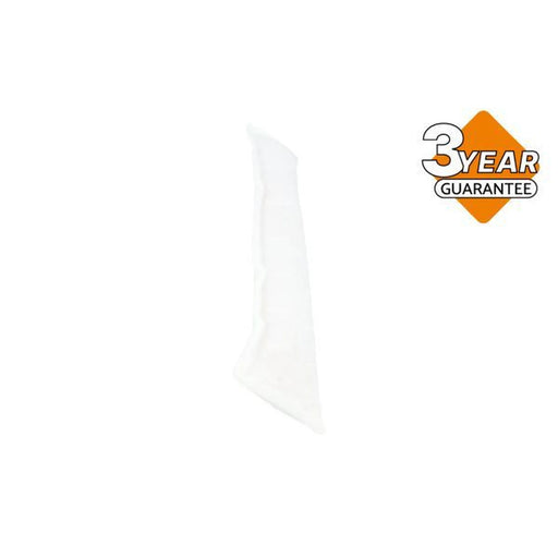 NRF Air Conditioning Dryer 33451