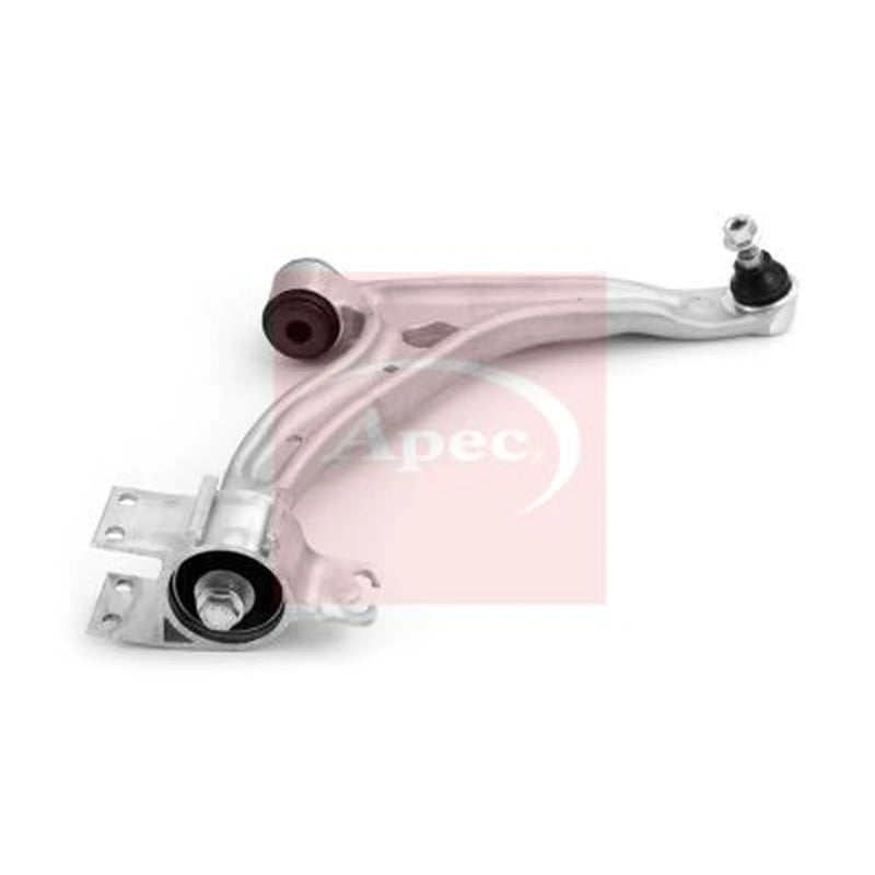 Apec Control/Trailing Arm Front Right AST2529