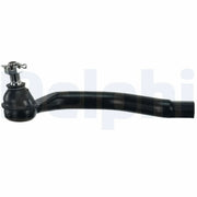 Delphi Steering Tie Rod End Ball Joint Front Left M14x1.5 TA3009