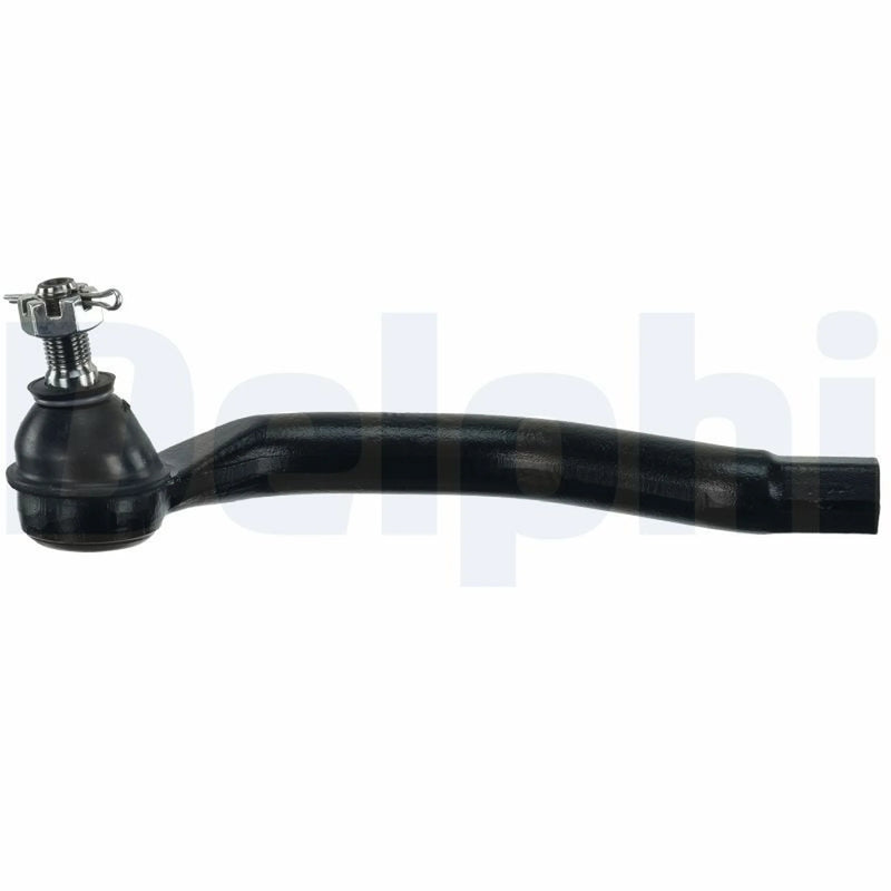 Delphi Steering Tie Rod End Ball Joint Front Left M14x1.5 TA3009