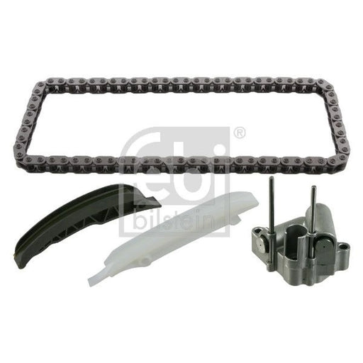 Febi Timing Chain Kit Set 74 Links 9mm 30347
