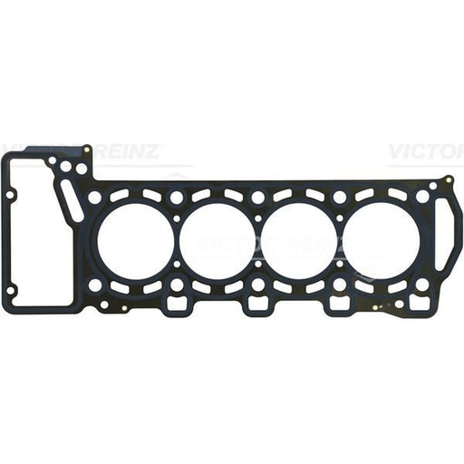 Victor Reinz Cylinder Head Gasket 0mm Thick Metal 61-11101-00