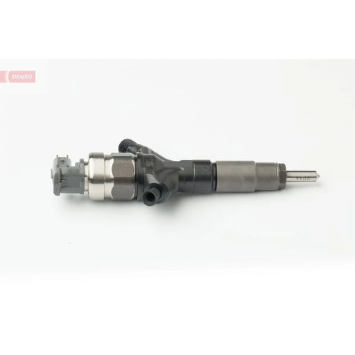 Denso Diesel Injector Nozzle Tip DCRI107890