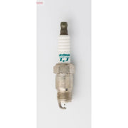 Denso Engine Spark Plug ITF16TT