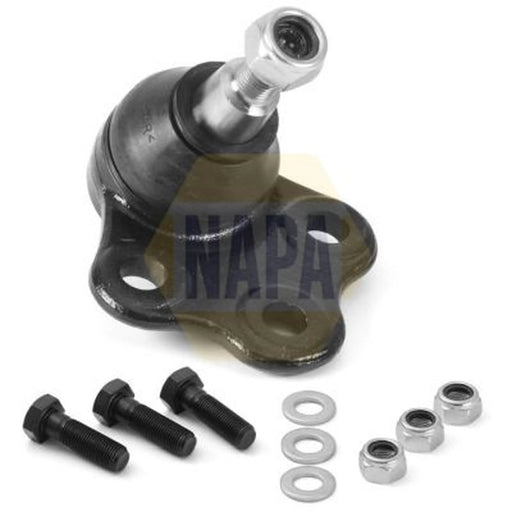 NAPA Ball Joint Front Right NST0243