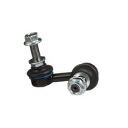 Delphi Stabiliser Bar Link Coupling Rod Front Right TC7701