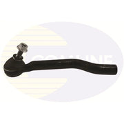 Comline Steering Tie Rod End Ball Joint CTR1111