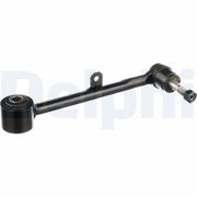 Delphi Control/Trailing Arm Centre TC7302