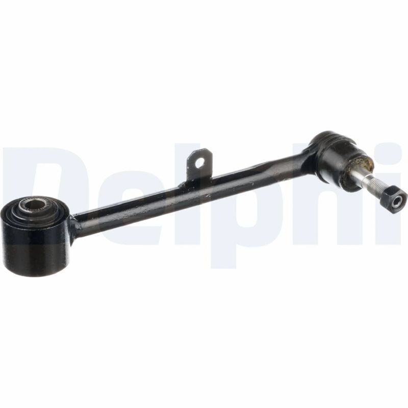 Delphi Control/Trailing Arm Centre TC7302