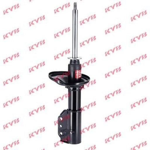 KYB Shock Absorber Damper Strut Front Right 333178