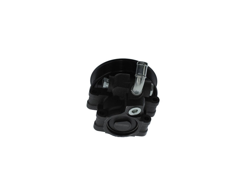 Bosch Power Steering Hydraulic Pump KS02000079