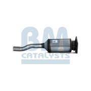 BM Catalysts Dpf BM11130