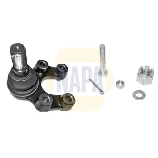 NAPA Ball Joint Front Right NST0099