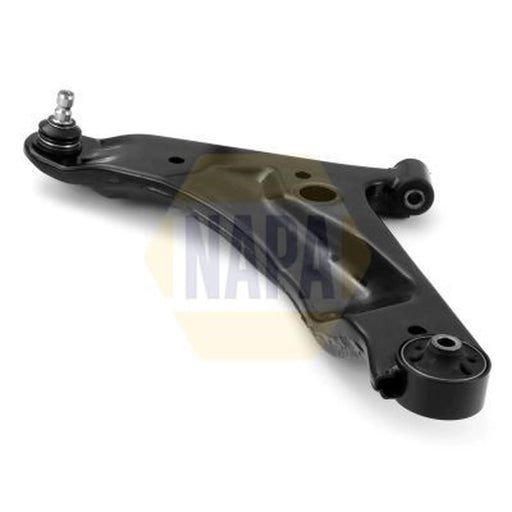 NAPA Control/Trailing Arm Front Left NST2342