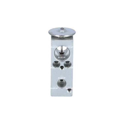 NRF Air Conditioning Expansion Valve 38586