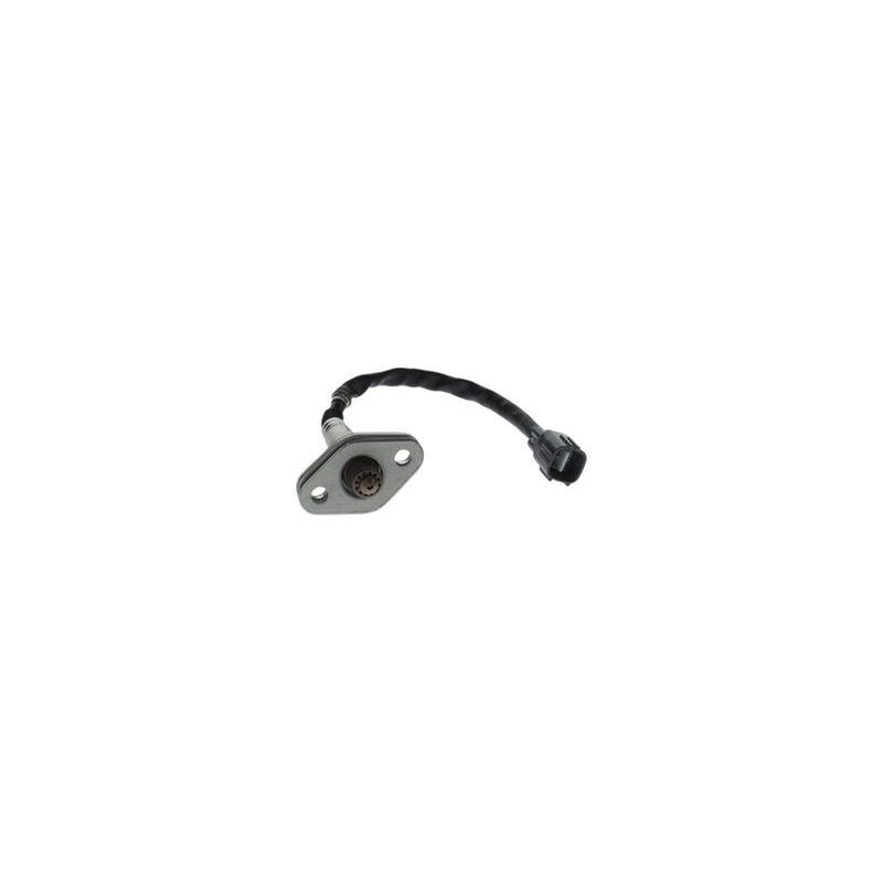 Bosch O2 Lambda Oxygen Sensor after catalytic converter 0 258 986 614