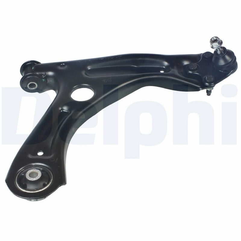 Delphi Control/Trailing Arm Lower TC2729