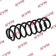 KYB Rear Suspension Coil Spring RA5219
