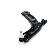 Delphi Control/Trailing Arm Lower TC4379