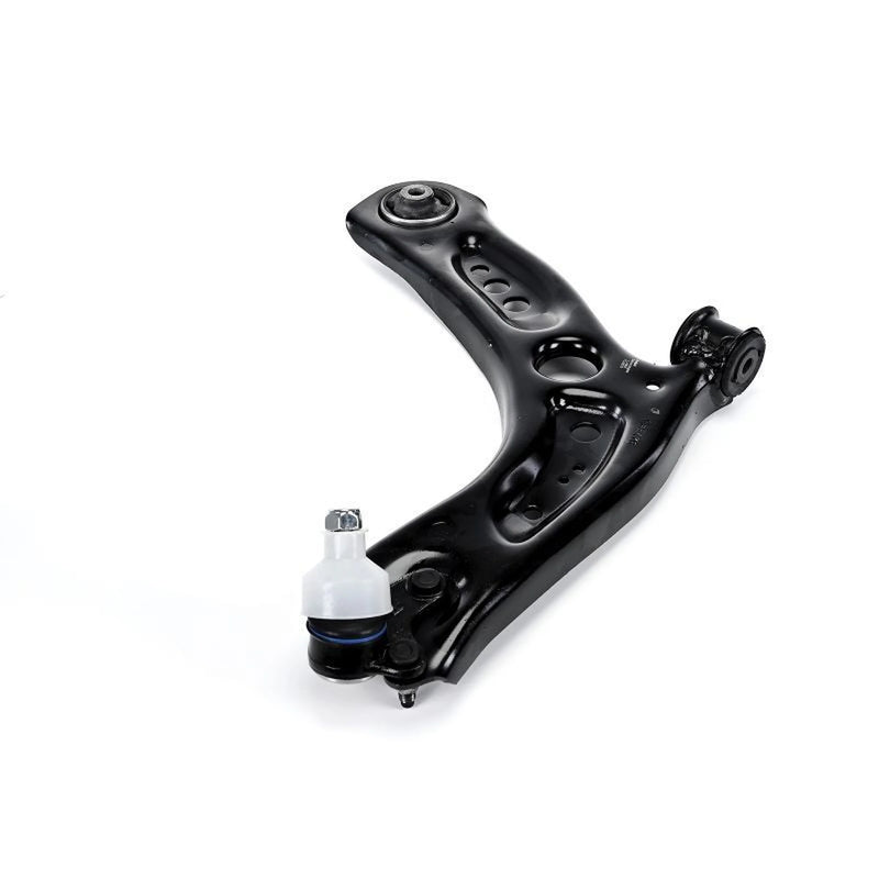Delphi Control/Trailing Arm Lower TC4379